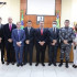 TRE-PI e comandos das forças de segurança se reúnem para tratar das eleições